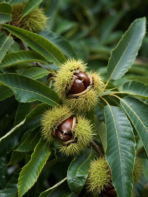 Castanheiro