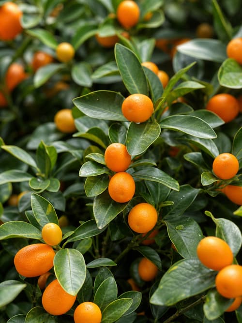 Kumquat