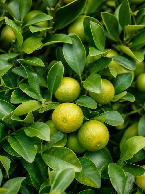 Limequat