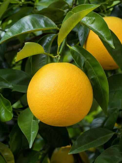 Toranja