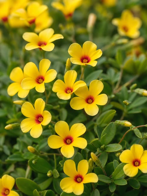 Morango Indiano