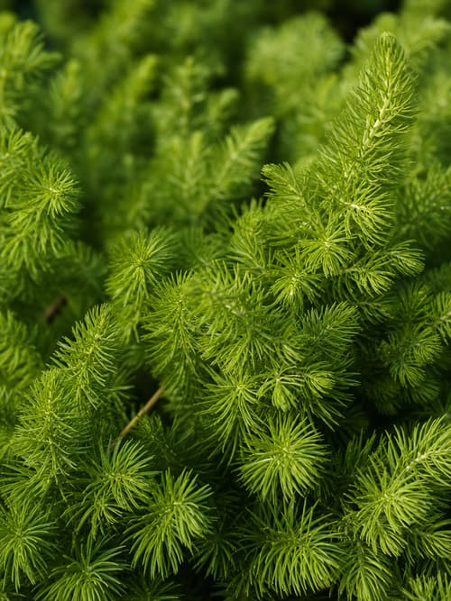 Festuca