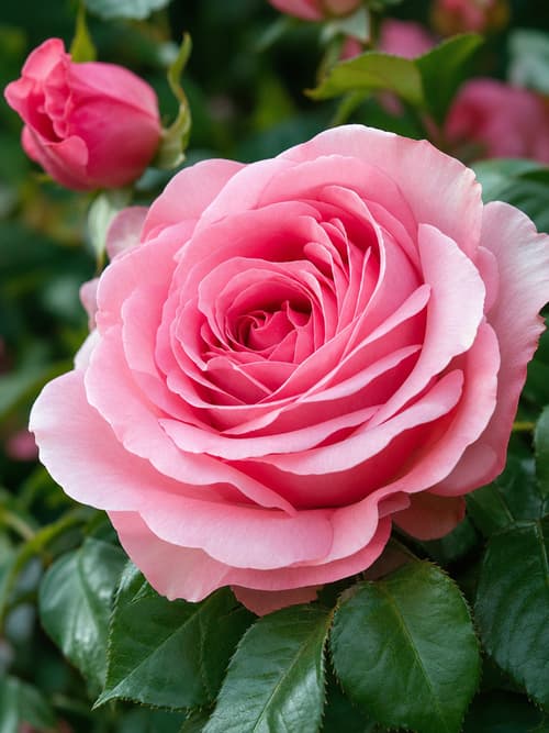 Rosa