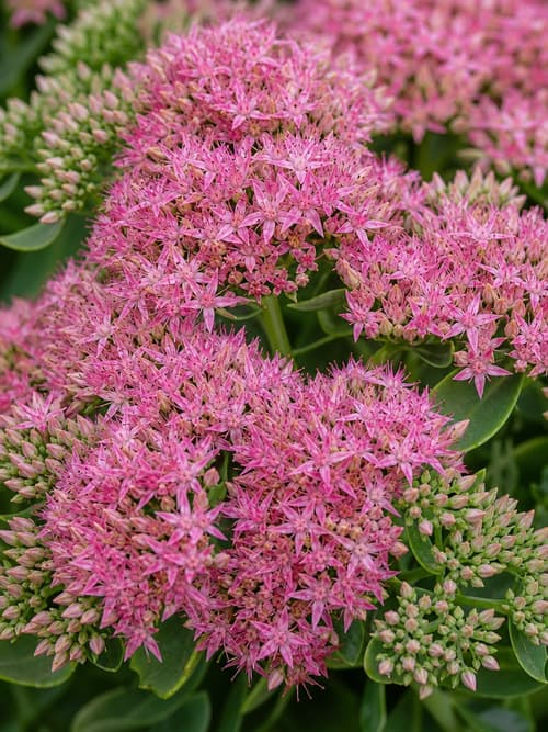 Sedum