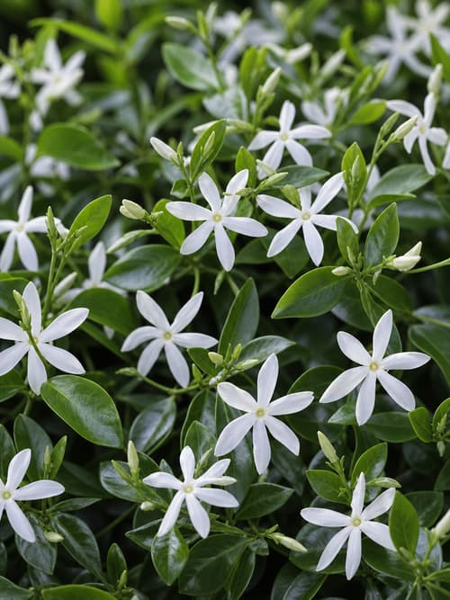 Vinca